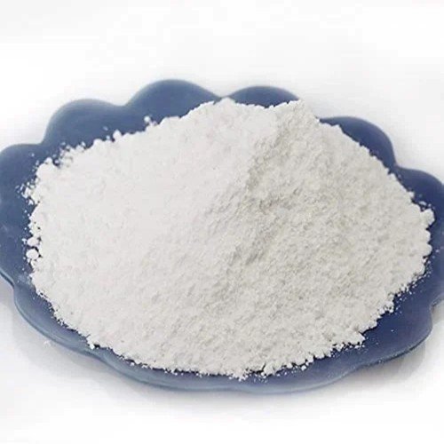 Calcinate Alumina Powder